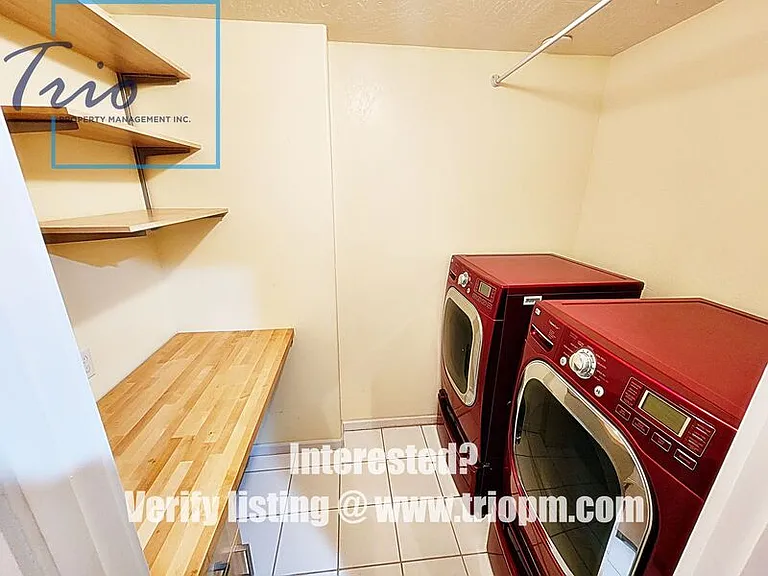 2035 W 29th Ave — Photo 20