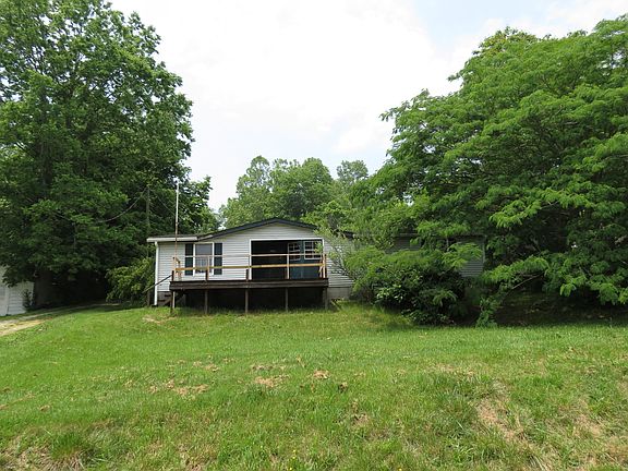 4th image of 1845 N County Road 825 W
