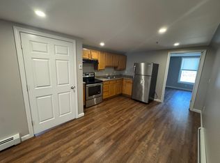 122 Goff St, Auburn, ME 04210