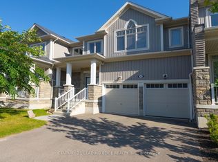164 Allegra Dr, Wasaga Beach, ON L9Z0H2
