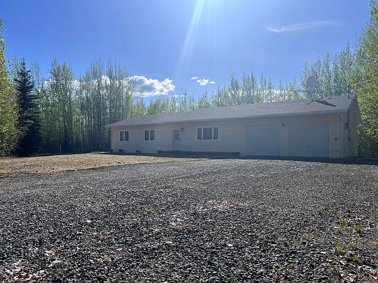 3948 Missy Ct — Photo 1