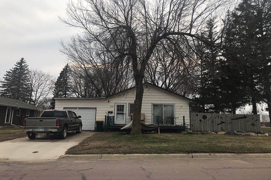 1st image of 1260 Lakeview Ave