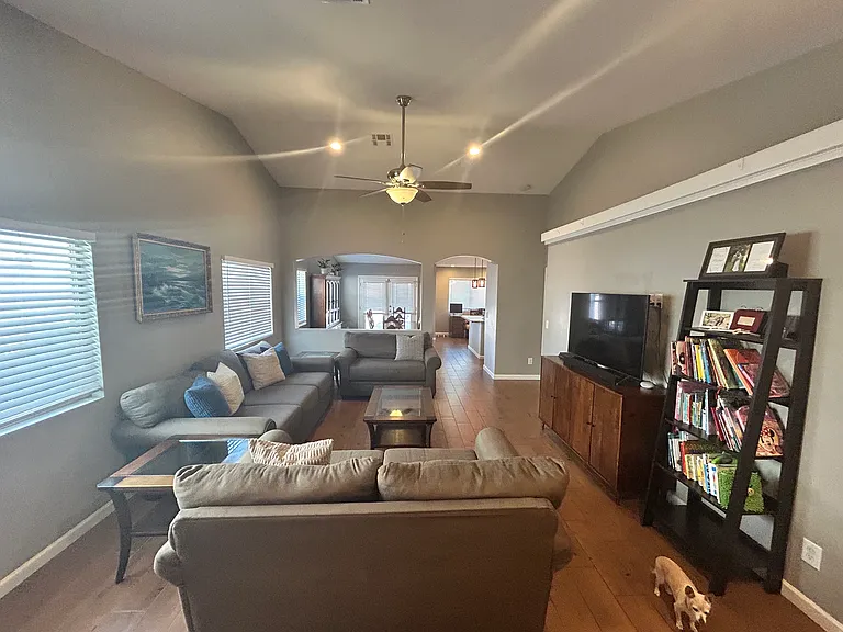 8453 W Riley Rd — Photo 4