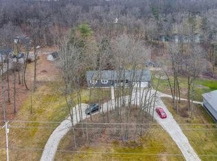 7381 Alspach Rd NW, Lancaster, OH 43130