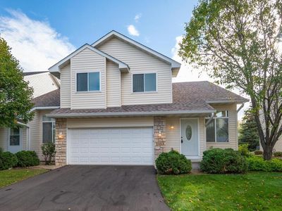 1663 Delaney Ln, Shakopee, MN, 55379