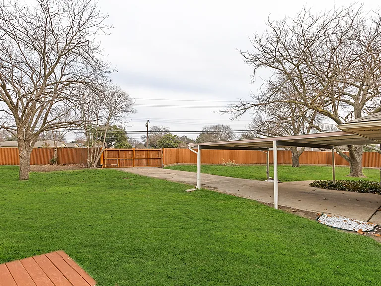7867 La Sobrina Dr — Photo 26