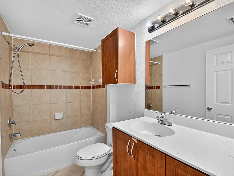 6511 Emerald Dunes Dr #304 — Photo 40