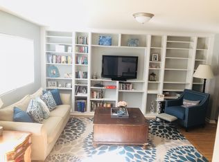 19 Amherst St #10447702, Charleston, SC 29403