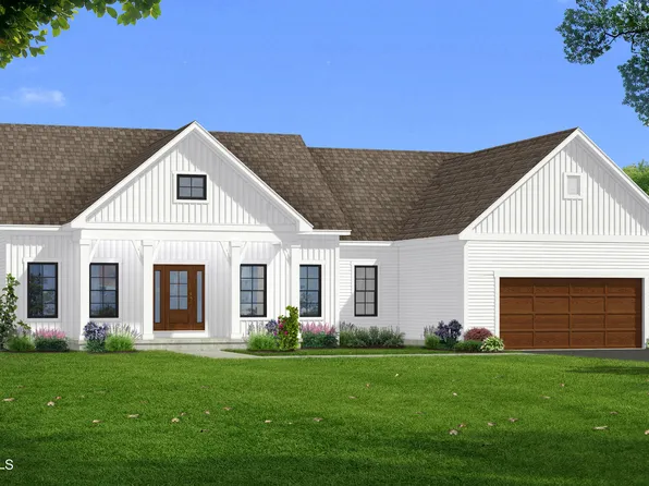 28 Farmington Court, Glenmont, NY 12077