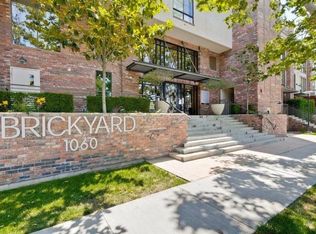 1060 S 3rd St APT 213, San Jose, CA 95112