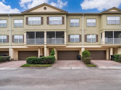2352 Grand Central Pkwy APT 9, Orlando, FL, 32839