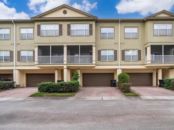 2352 Grand Central Pkwy APT 9, Orlando, FL 32839