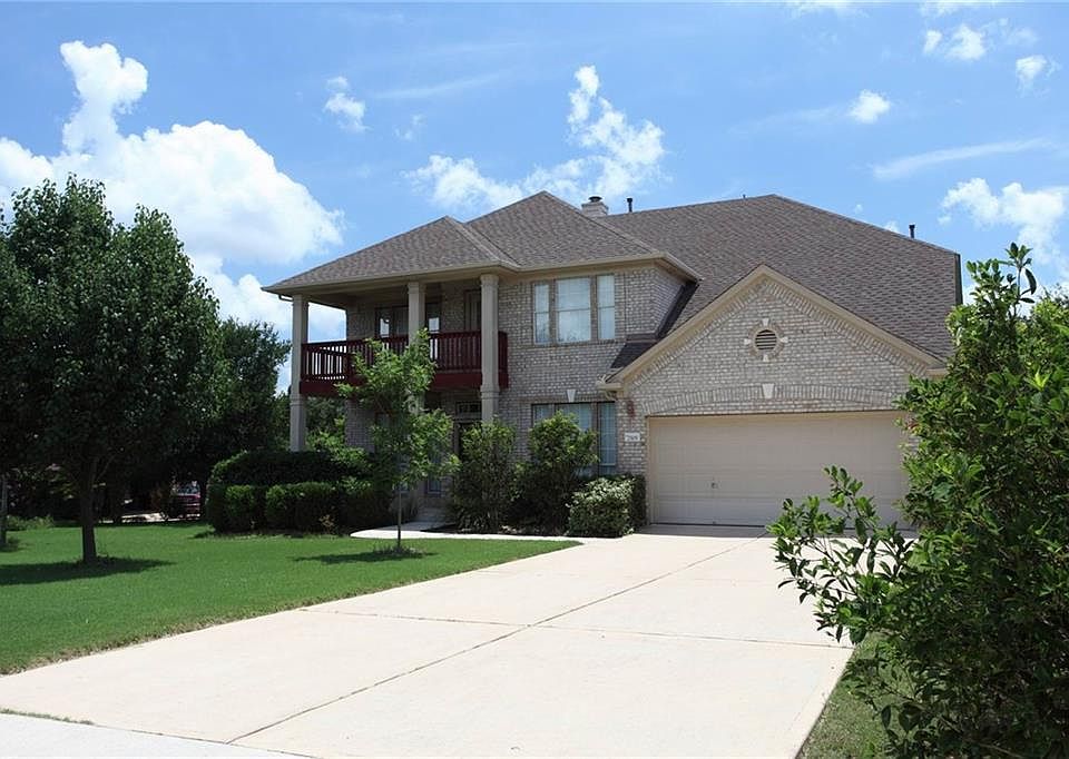 1st image of 2509 Niemann Dr