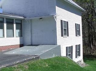 37 Weld Rd, Wilton, ME 04294