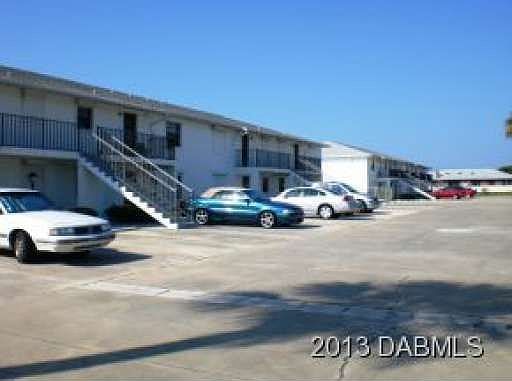 1st image of 3620 Cardinal Blvd #50
