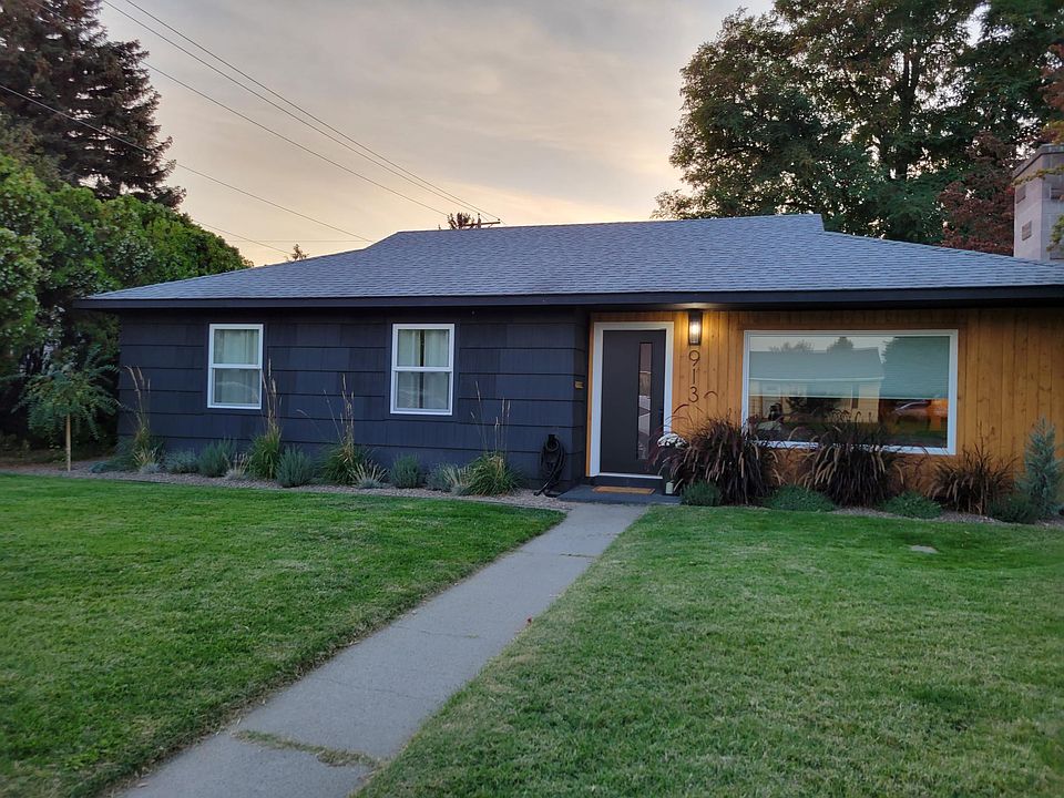 1st image of 913 Cottonwood Dr