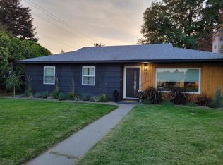 913 Cottonwood Dr, Richland, WA 99352