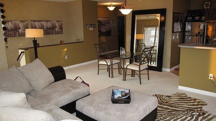 mainfloor great room