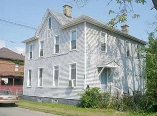 594 E Sycamore St, Columbus, OH 43206