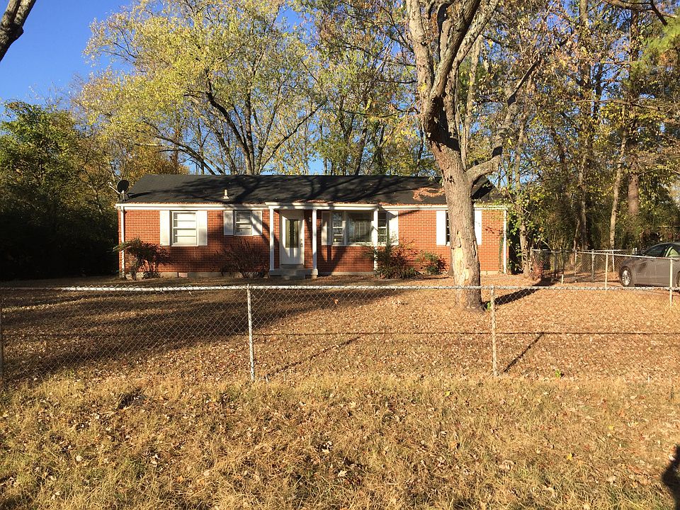 1st image of 606 Olympia Pl