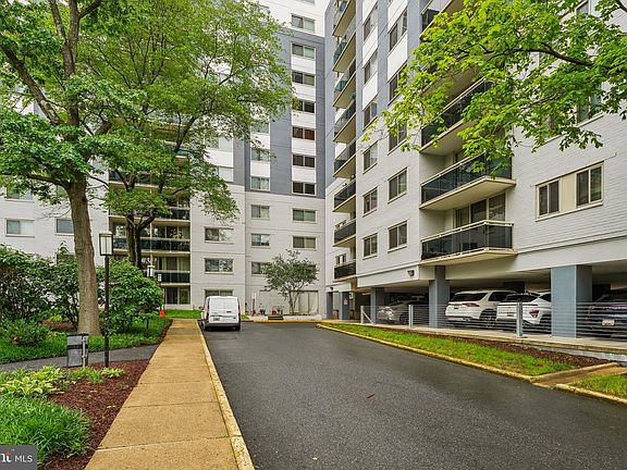 2nd image of 7333 New Hampshire Ave APT 712