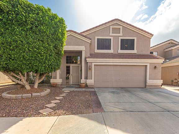 5th image of 12921 W Crocus Dr