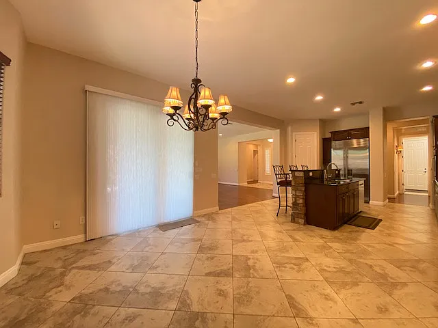 25413 N 55th Ln — Photo 33