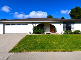 31 N Wendy Dr, Thousand Oaks, CA 91320