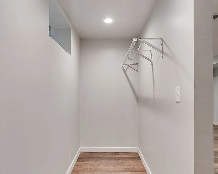 5333 Nicollet Ave — Photo 19