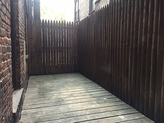 Rented by Michael Palmieri, LREB | media 31