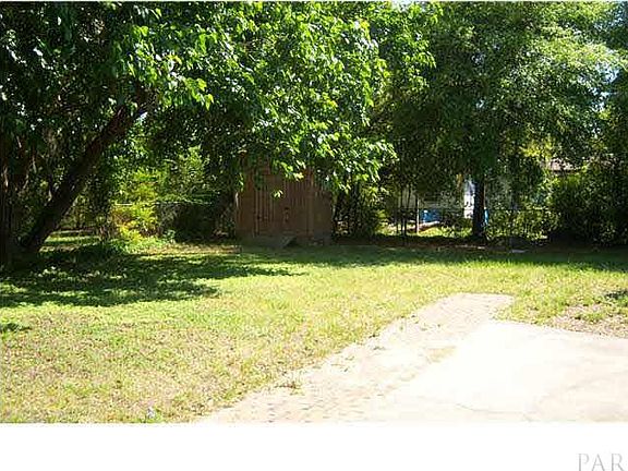 3rd image of 5398 Park Ave