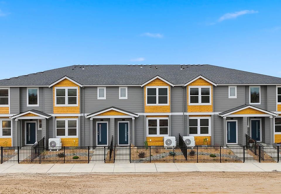 Subdivision Image 0