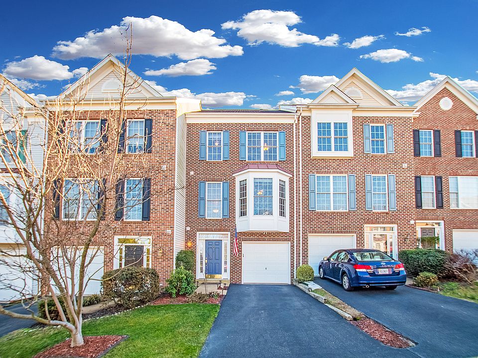 1st image of 7333 Ardglass Dr