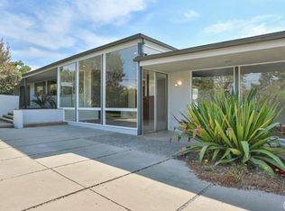 3243 E Charlinda St, West Covina, CA 91791