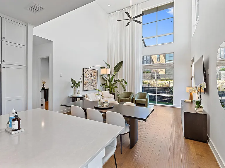 4508 Progress St #318 — Photo 14