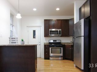 7360 N Hoyne Ave APT 3, Chicago, IL 60645