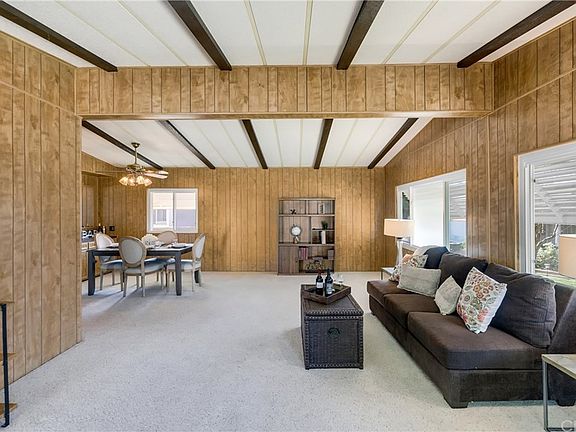 5th image of 625 Forest Lake Dr #244