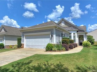 17542 Hawks View Dr, Fort Mill, SC 29715