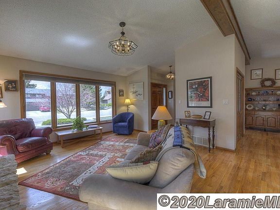 3rd image of 1059 Frontera Dr