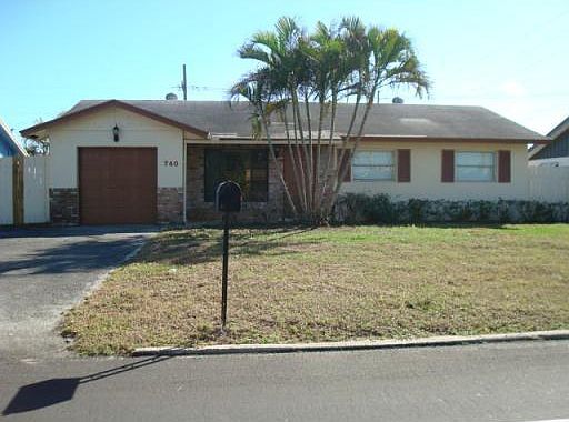 1st image of 708 NW 1st Ave