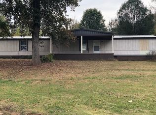 35 Rhyne Rd, Sweetwater, TN 37874