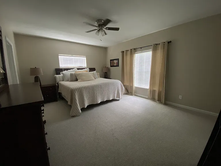 2081 SE Wild Meadow Cir — Photo 14