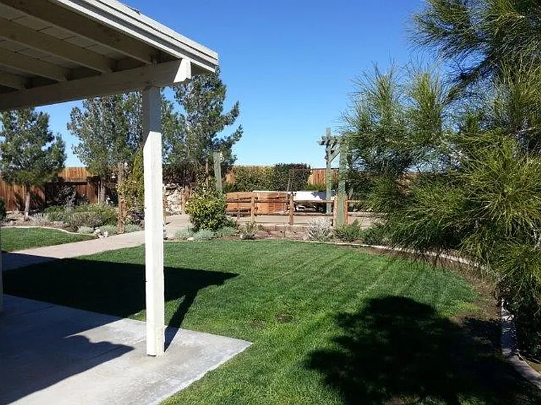 16376 Appletree Ln — Photo 10