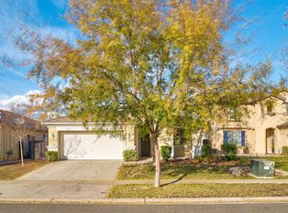1407 Paddington Way, Plumas Lake, CA