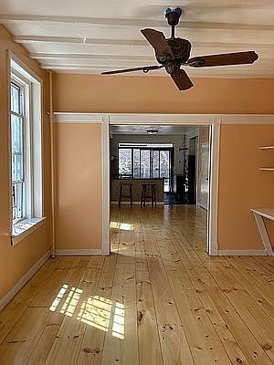 2nd image of 399 7th St #1