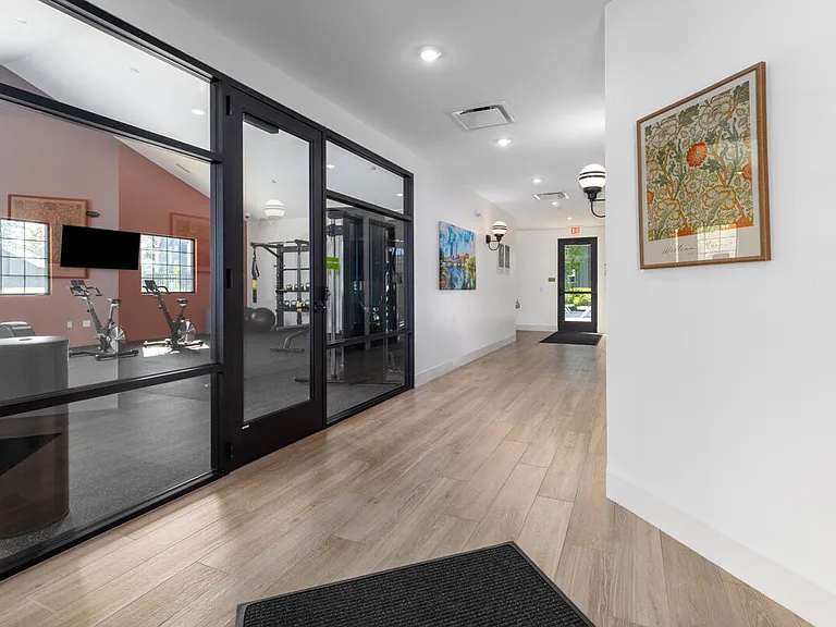 River Birch Apartment Homes — Photo 32