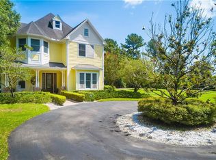 16120 Copeland Farms Rd, Odessa, FL 33556