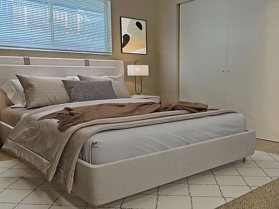 3rd image of 10226 SE 6th St APT 15