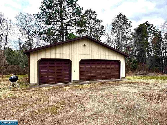 3rd image of 6252 Evergreen Rd