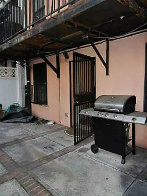 Rented by Francine Realty | media 10